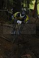 427__DSC0095 (2)